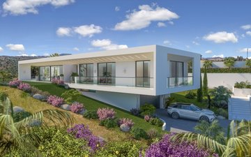 Property slide 8