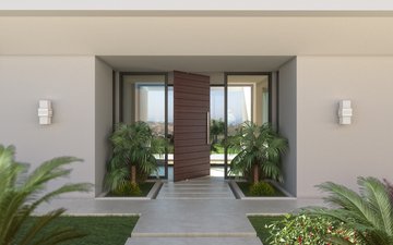 Property slide 6