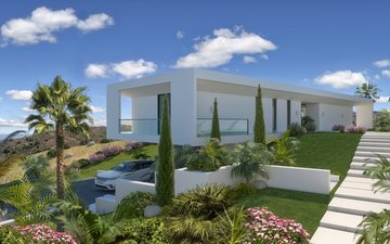 Property slide 9