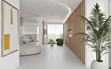 Property slide 2