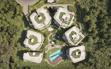 Property slide 8