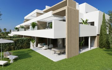 Property slide 5