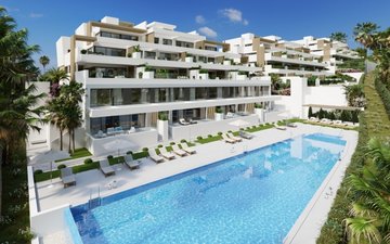 Property slide 16