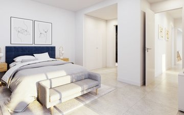 Property slide 4