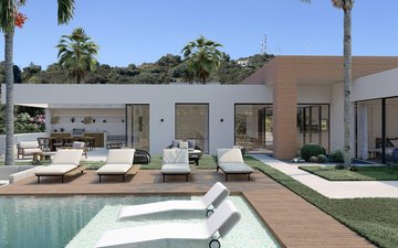 Property slide 6