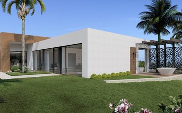 Property slide 18