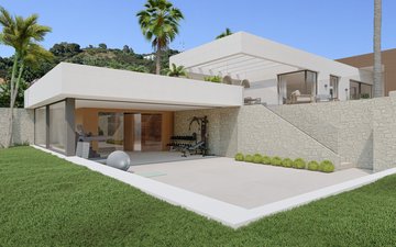 Property slide 13