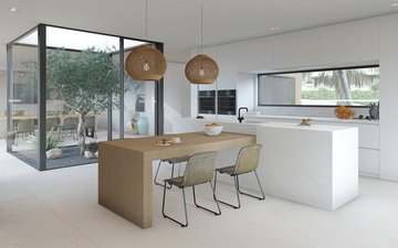 Property slide 11
