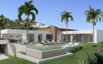 Property slide 1