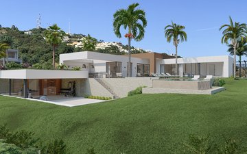 Property slide 15