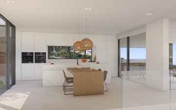 Property slide 3
