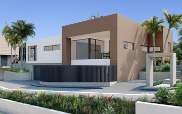 Property slide 16