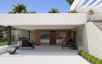 Property slide 7