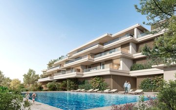 Property slide 1