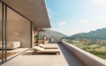 Property slide 2