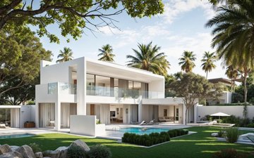 Property slide 1