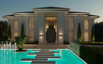 Property slide 8