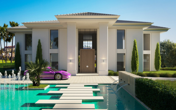 Property slide 1