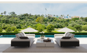 Property slide 3