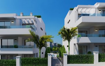 Property slide 14