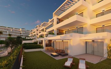 Property slide 9