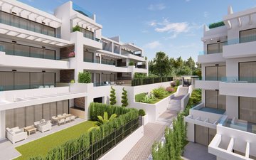 Property slide 13