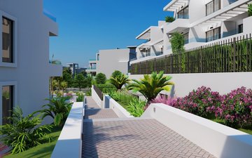 Property slide 16