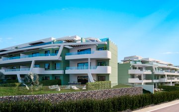 Property slide 8