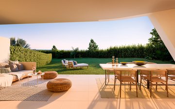 Property slide 4