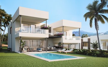 Property slide 12