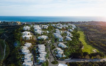 Property slide 20
