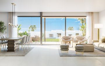 Property slide 5