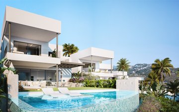Property slide 14