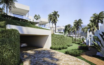 Property slide 13