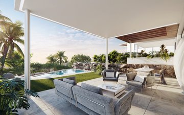 Property slide 7