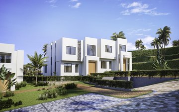 Property slide 10