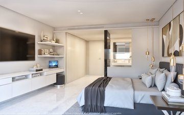 Property slide 8