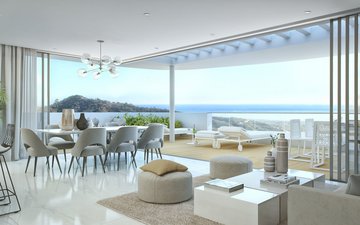 Property slide 2