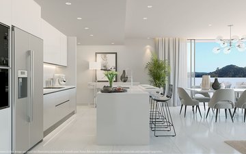 Property slide 4