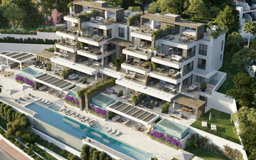 Property slide 1