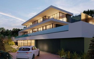 Property slide 6