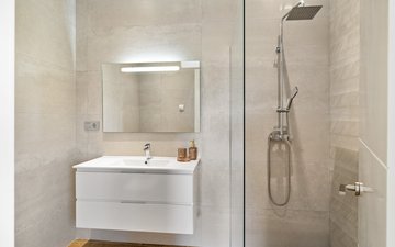 Property slide 26