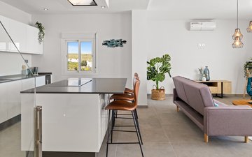 Property slide 11