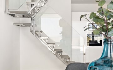Property slide 14