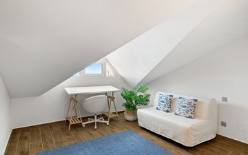Property slide 16