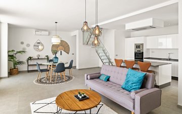 Property slide 6