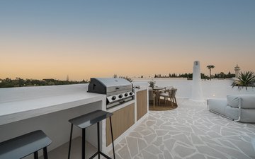 Property slide 23