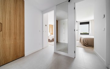 Property slide 22