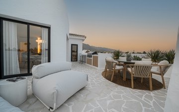 Property slide 1