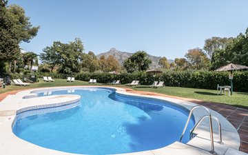 Property slide 30